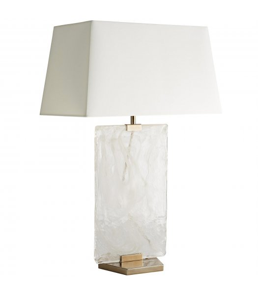 Arteriors Home  AH-49118-601 Maddox Table Lamp